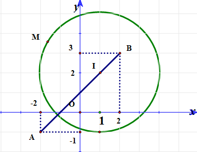 image17.png