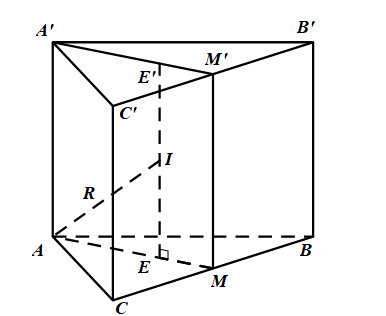 image17.png