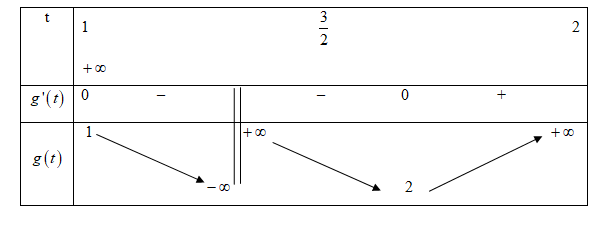 image17.png