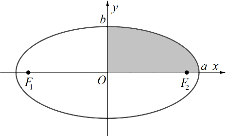 image17.png