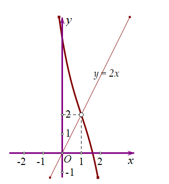 image17.png