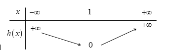 image17.png