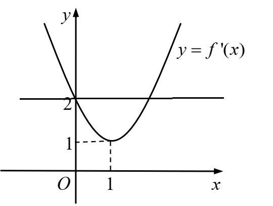 image17.png