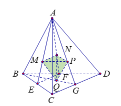 image17.png