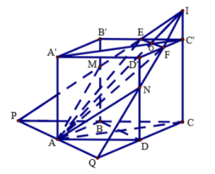 image17.png