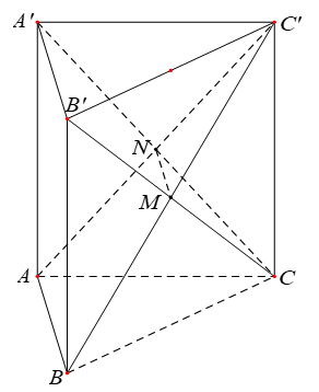 image17.png