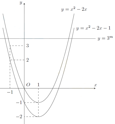 image17.png