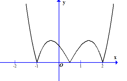 image17.png