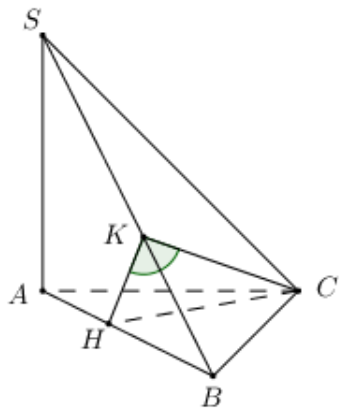 image17.png