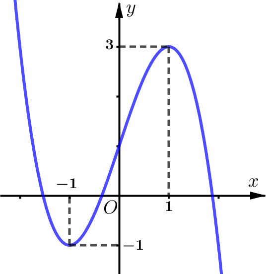 image17.png