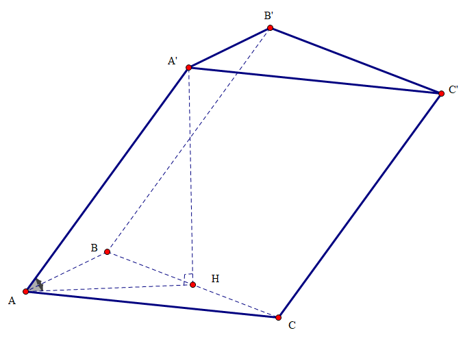 image17.png