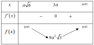 image17.png