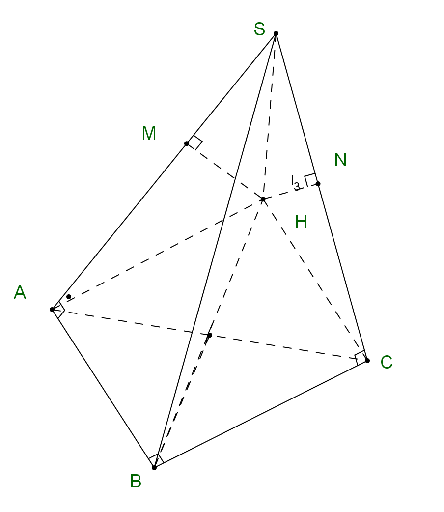 image17.png