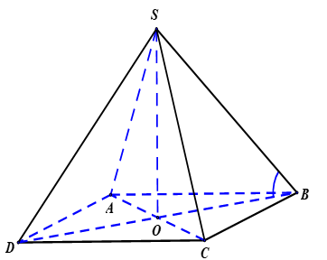 image17.png