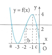 image17.png