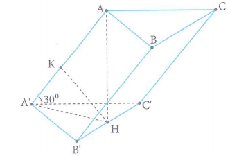 image17.png