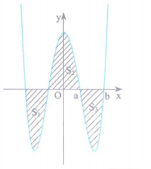 image17.png
