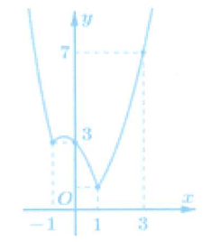 image17.png