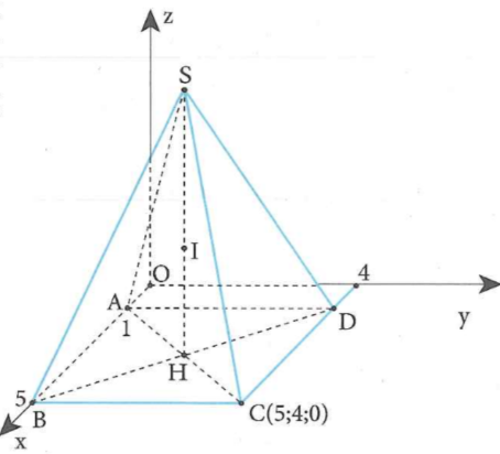 image17.png