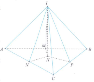 image17.png
