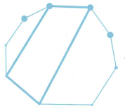 image17.png