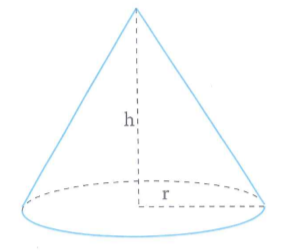 image17.png