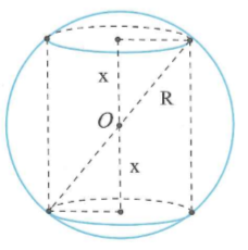 image17.png