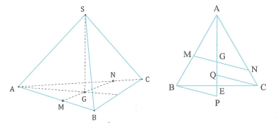image17.png