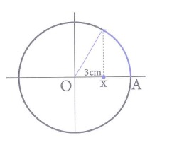 image17.png