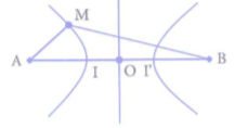image17.png