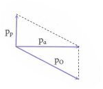 image17.png