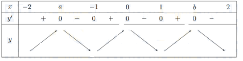 image17.png