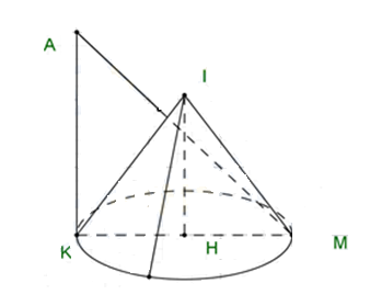 image17.png