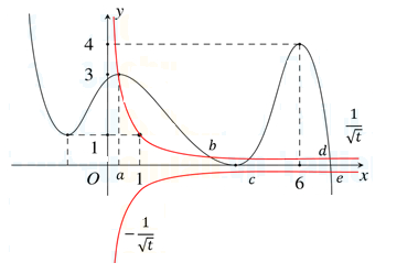 image17.png