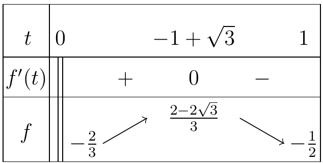image17.png