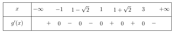image17.png