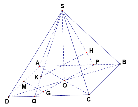 image17.png