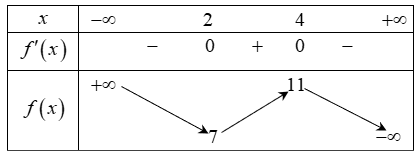 image17.png