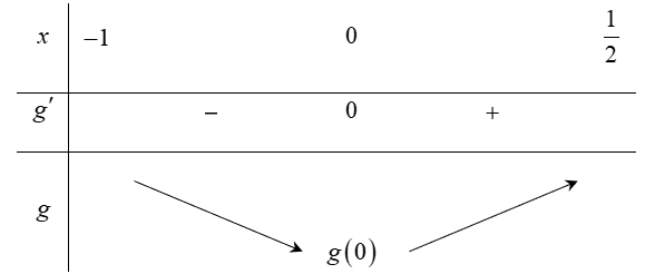 image17.png