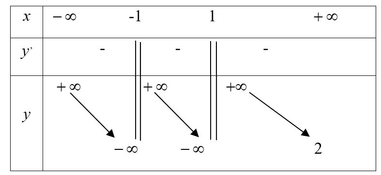 image17.png
