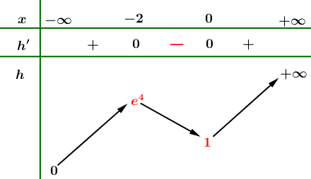 image17.png