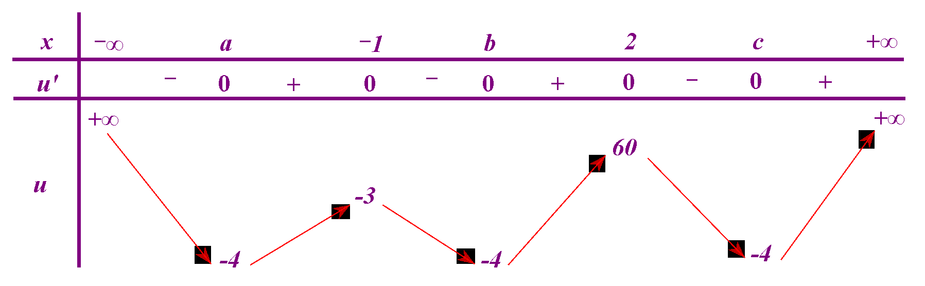 image17.png