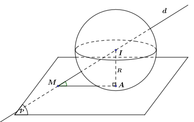 image17.png