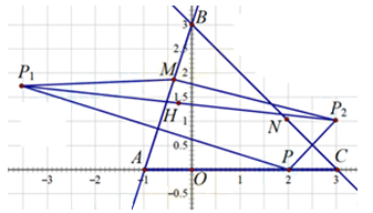 image17.png
