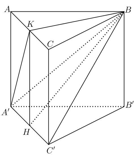 image17.png