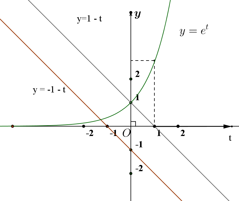 image17.png