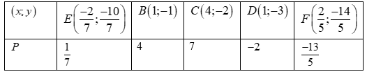 image17.png