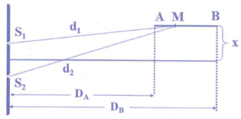 image17.png