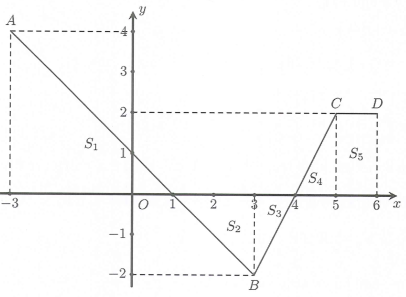 image17.png