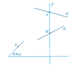 image17.png